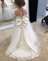 Sunlight Angel Dress Dresses Little Palace Store